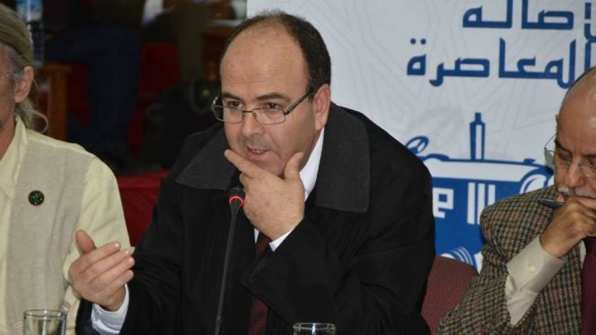 بنشماش بنشماش