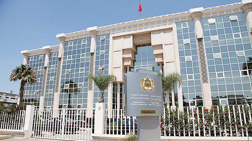 وزارة الثقافة وزارة الثقافة