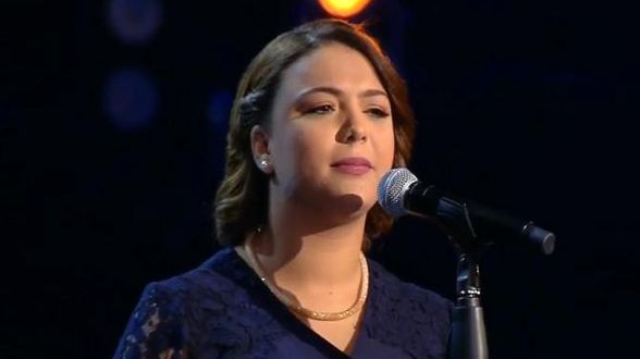 شيماء عبد العزيز شيماء عبد العزيز