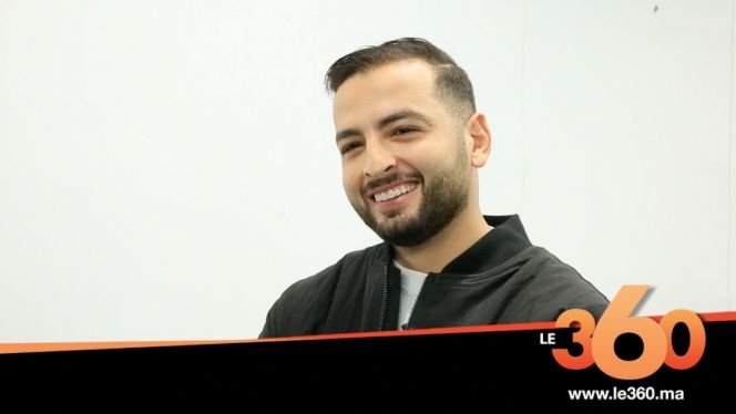 cover: أمينوكس: ما يمكنش نكون الأول في التفاهة ومكيهمنيش اليوتوب cover: أمينوكس: ما يمكنش نكون الأول في التفاهة ومكيهمنيش اليوتوب
