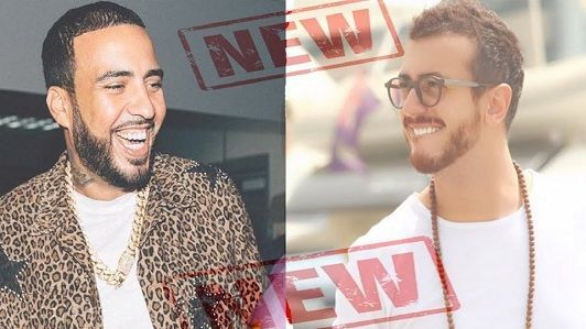 لمجرد ومونتانا لمجرد ومونتانا