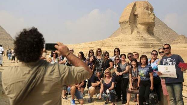 سياحة مصر سياحة مصر