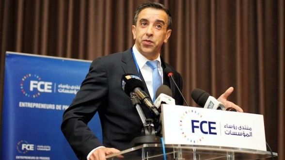 علي حداد علي حداد