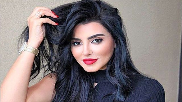 فاتي فاتي
