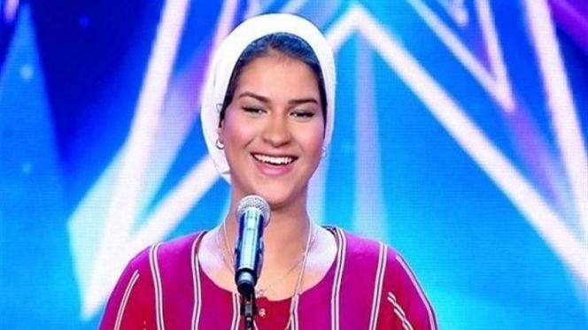imane imane