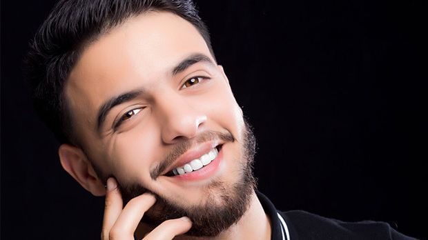 نعمان بلعياشي نعمان بلعياشي