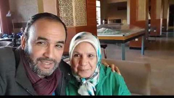 سعاد صابر ورشيد الوالي سعاد صابر ورشيد الوالي