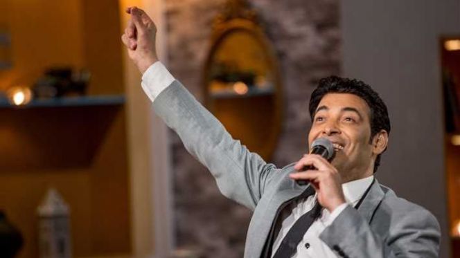 سعد الصغير سعد الصغير