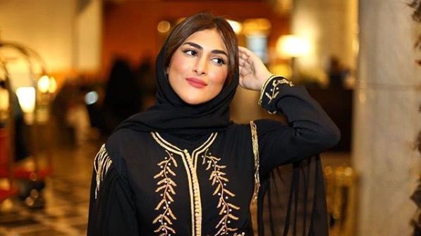أمينة2 أمينة2