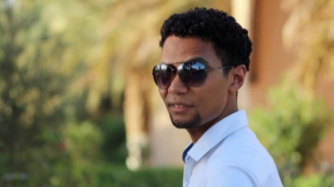 البولماني البولماني