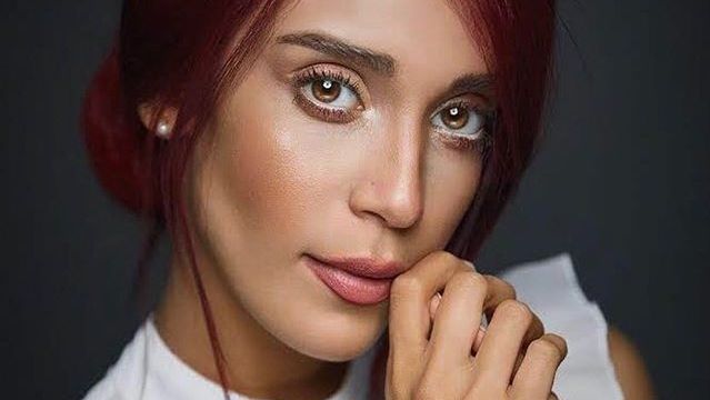 كريمة كريمة