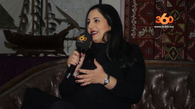 نبيلة معان نبيلة معان