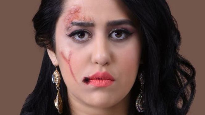 صور من استمرار العنف ضد النساء صحيفة حبر