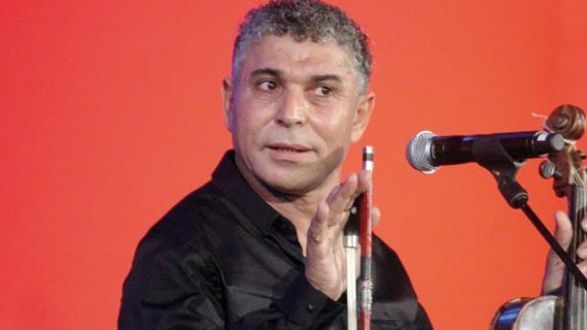 الستاتي الستاتي