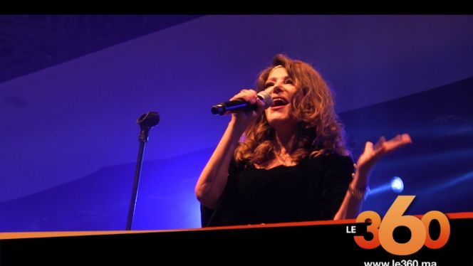 سميرة سعيد سميرة سعيد