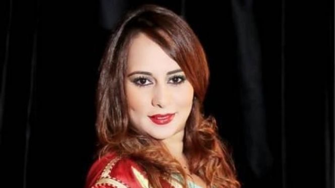 ماجدولين ماجدولين