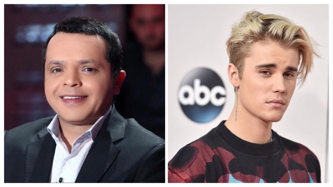 bieber bieber