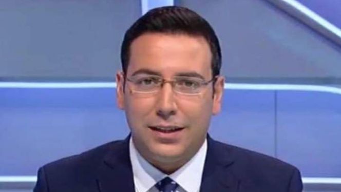 سيتي سيتي