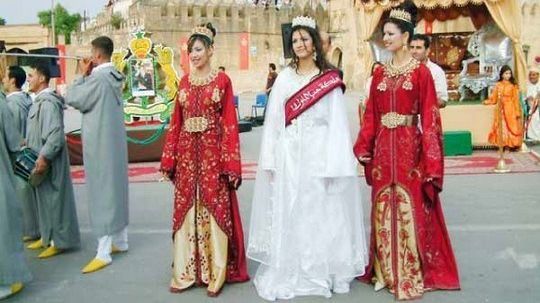 نسخة سابقة من مهرجان حب الملوك نسخة سابقة من مهرجان حب الملوك