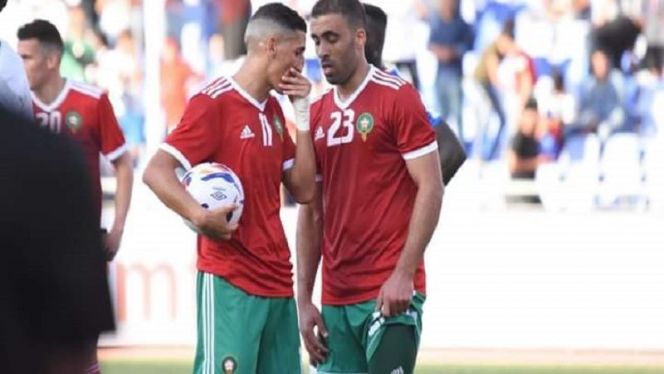 فيصل فجر وحمد الله فيصل فجر وحمد الله