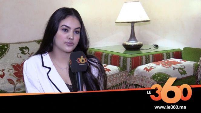 cover: مريم بنطرشة ملكة جمال حب الملوك cover: مريم بنطرشة ملكة جمال حب الملوك