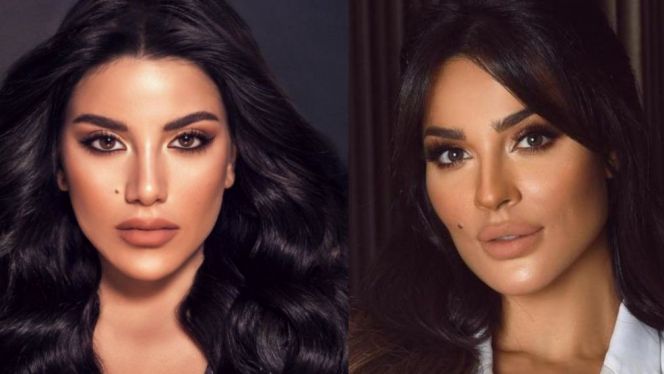 نادين نجيم نادين نجيم