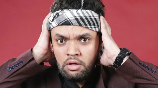 أسامة رمزي أسامة رمزي