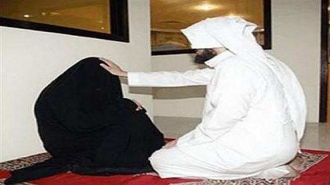 راقي راقي