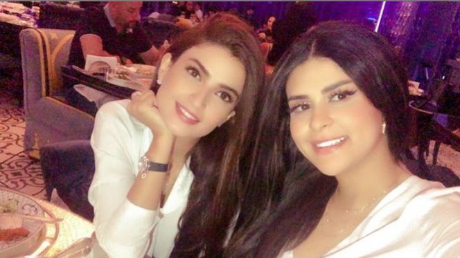 سلمى رشيد سلمى رشيد