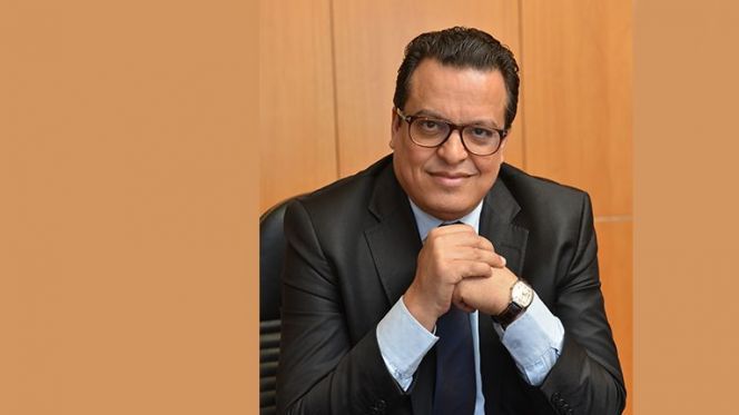 عبد الرحيم شافعي عبد الرحيم شافعي