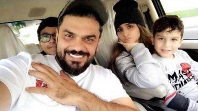 محمد الترك محمد الترك