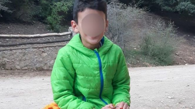 نتيجة بحث الصور عن الأم تقتل ابنها بطنجة