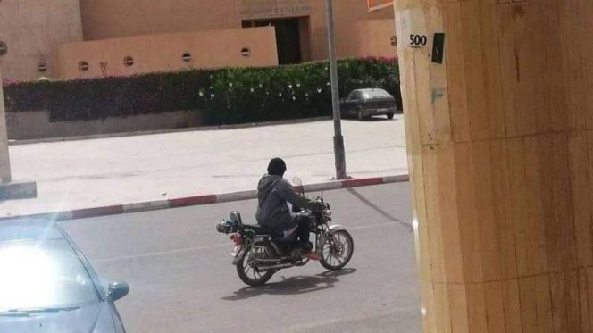 مول لكاشكول مول لكاشكول