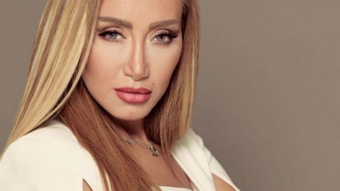 ريهام سعيد ريهام سعيد