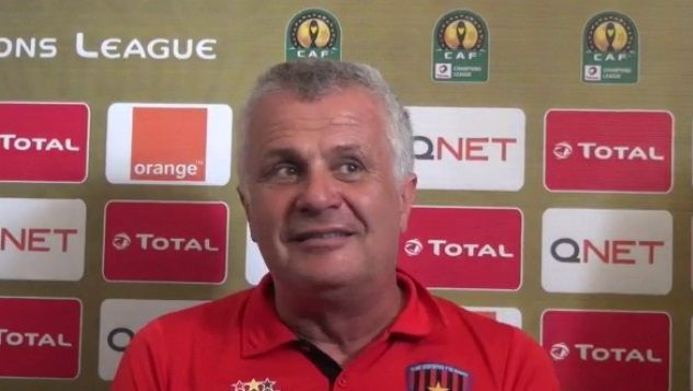 زوران مانولوفيتش زوران مانولوفيتش