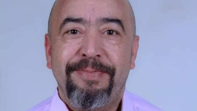 مشجع الوداد مشجع الوداد