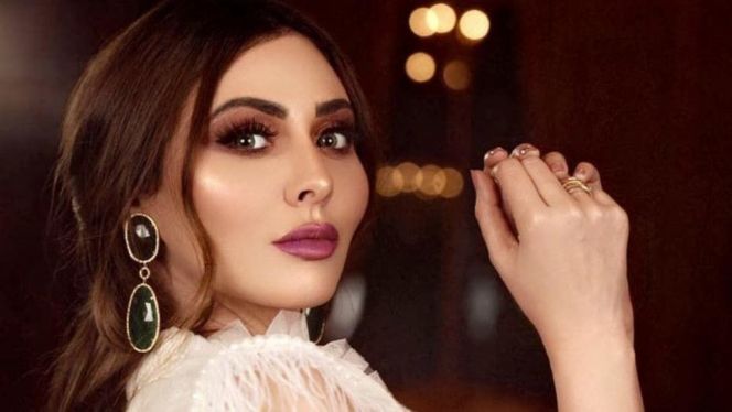 مريم حسين مريم حسين