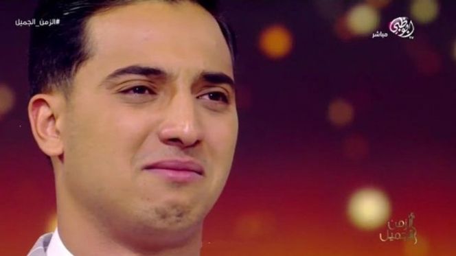 على المديدي على المديدي