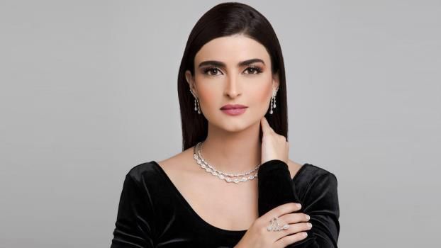 علا فارس علا فارس