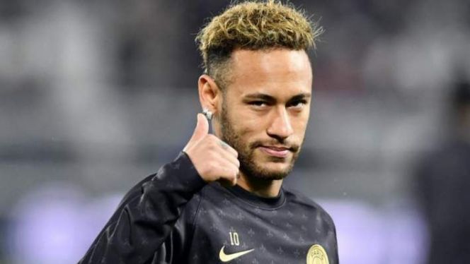 نيمار دا سيلفا نيمار دا سيلفا