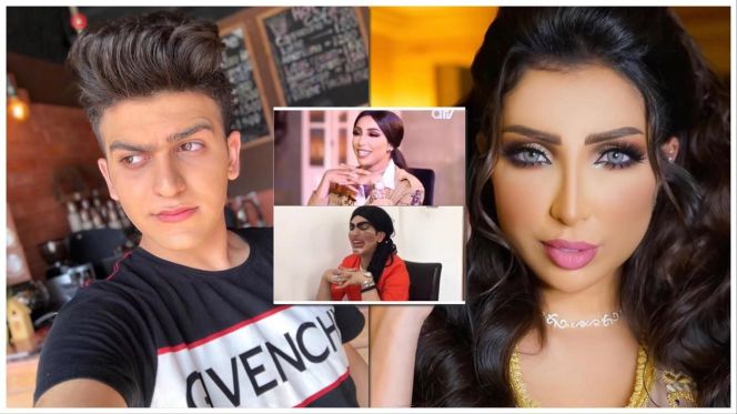 دنيا بطمة دنيا بطمة