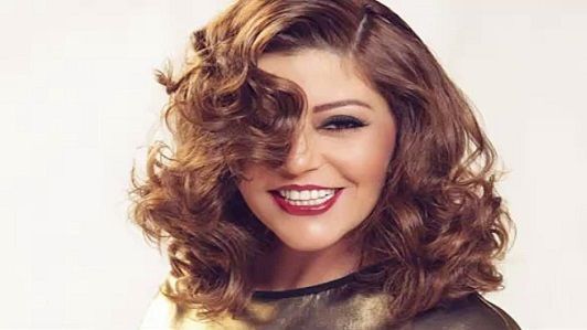 سميرة سعيد سميرة سعيد