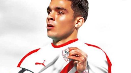 أشرف بنشرقي أشرف بنشرقي