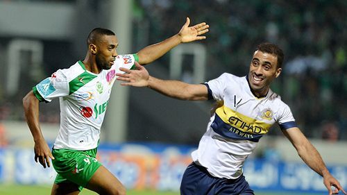 ياجور وحمد الله ياجور وحمد الله