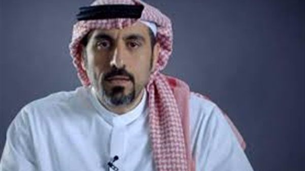 أحمد الشقيري أحمد الشقيري