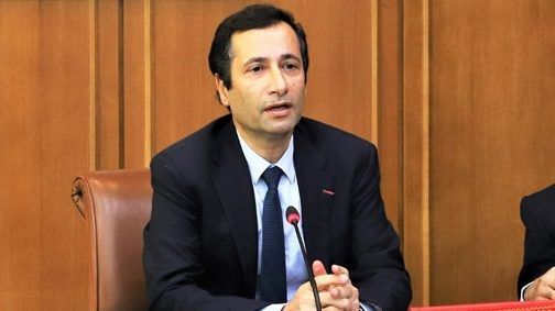 محمد بنشعبون محمد بنشعبون