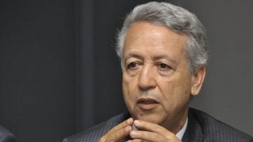 محمد ساجد محمد ساجد
