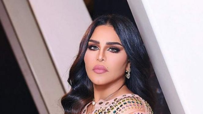 أحلام أحلام