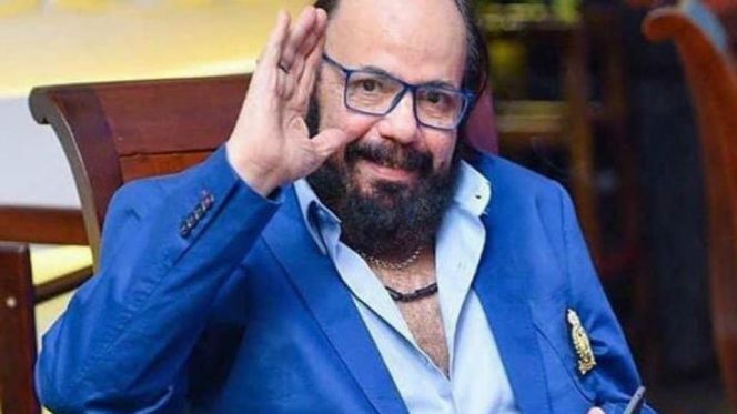 طلعت زكريا طلعت زكريا