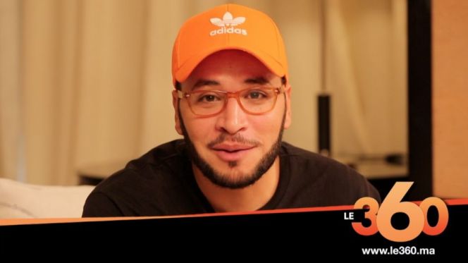 cover: Le360.ma •Teaser ترقبوا عبد الله أبو جاد في حلقة نارية من برنامج سوشل ستار cover: Le360.ma •Teaser ترقبوا عبد الله أبو جاد في حلقة نارية من برنامج سوشل ستار
